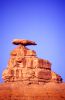 PICTURES/Valley of the Gods National Monument & Mexican Hat Lodge/t_Mex Hat Rock.jpg